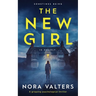 The New Girl