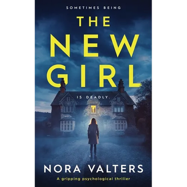 The New Girl