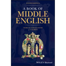 A Book of Middle English