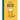 Northwest Know-How: Beer