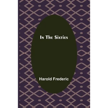 In The Sixties