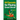 44 Secrets for Playing Great Soccer Vol. 2