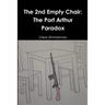 The 2nd Empty Chair