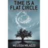 Time is a Flat Circle: Examining True Detective, Season One
