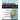 Electronics Demystified, Second Edition