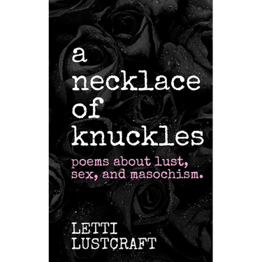 A Necklace of Knuckles