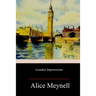 London Impressions