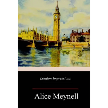 London Impressions