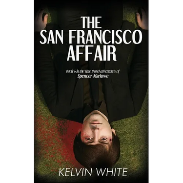 The San Francisco Affair