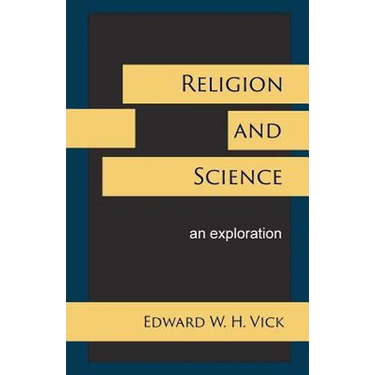 Religion and Science: An Exploration