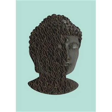 Siddhartha/The Dhammapada/The Buddha