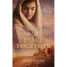 In This Place Together