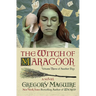 The Witch of Maracoor