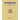 sinaakssin: picture-writing protocol as Indigenous methodology