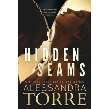 Hidden Seams