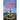 Lost Boy
