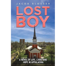 Lost Boy