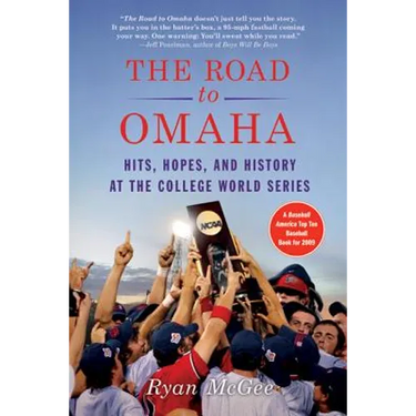 The Road to Omaha