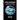 Zetetic Astronomy: Earth Not a Globe
