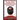 The Ultimate Cures And Remedies For Hair Loss: The Most Effective, Permanent Solution to Finally Stop Hair Loss And Prevent Balding For Life