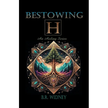 Bestowing H