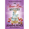 The Music Box Mystery