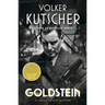 Goldstein: A Gereon Rath Mystery