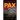 Pax: War and Peace in Rome's Golden Age