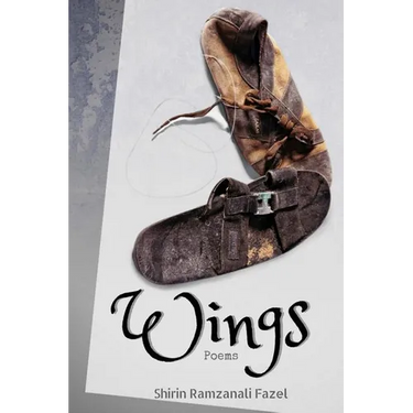 Wings: Poems
