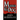 Murder at the Red Dog