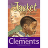 The Jacket