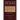 Etiquette With the Quran