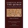 Etiquette With the Quran