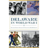 Delaware in World War I