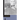 Rousseau Between Nature and Culture: Philosophy, Literature, and Politics