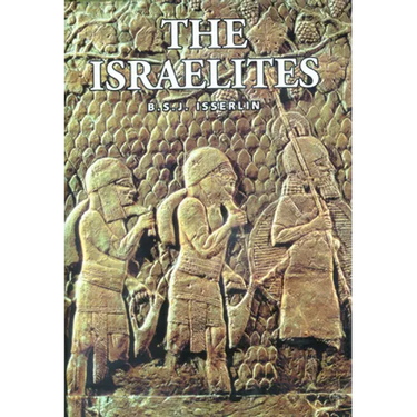 Israelites the