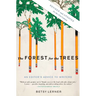 The Forest for the Trees: An Editor's Advice to Writers