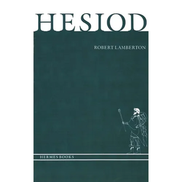 Hesiod