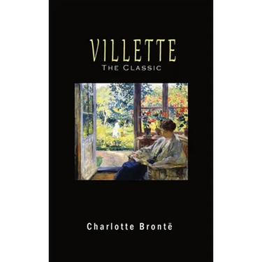 Villette