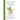 What the builder won't tell you - the essential homeowner's guide to an energy efficient, healthy home