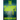 The Swamps: A Thriller