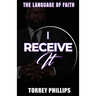 The Language of Faith