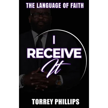 The Language of Faith