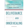 Deliverance and Inner Healing