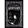 Poetry to Read in the Graveyard