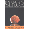 Entering Space: Creating a Spacefaring Civilization