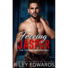 Freeing Jasper
