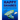Happy Sharks Coloring Book For Kids