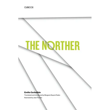 The Norther