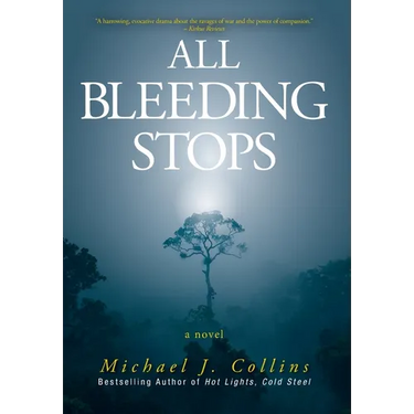 All Bleeding Stops